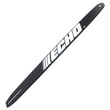 Bar for Echo CS-400 - Part 18A0ED3762