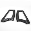 Hedge Trimmer Handle, Rear 35110006561