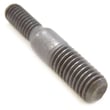 Lawn & Garden Equipment Bolt for Echo CS-330EVL - Part 433011-14530