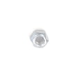 Hedge Trimmer Nut for Echo HC-150I (05001001-07999999) - Part 43302206460