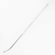 Main Pipe for Echo PE-200 (08001001-08999999) - Part 61020647730