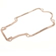 Hedge Trimmer Gear Case Gasket for Echo HC-150 (08001001-10999999) - Part 61041406560