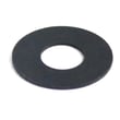 Lawn & Garden Equipment Washer 69911804560