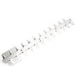 Hedge Trimmer Blade 69912503061