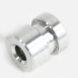 Piston Pump for Craftsman 271358260 - Part 707015-03431