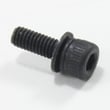 Hedge Trimmer Bolt 90016204012