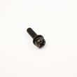 Lawn & Garden Equipment Screw for Echo SRM-2100SB TYPE 1E - Part 90023805020