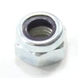 Lawn & Garden Equipment Hex Lock Nut for Echo SRM-2100SB TYPE 1E - Part 90056250005