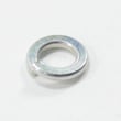 Line Trimmer Washer for Echo SRM-2100SB TYPE 1E - Part 90060500005