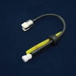 Line Trimmer Fuel Line Kit 90097