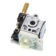 Carburetor for Echo PE-200 - Part A021000740
