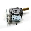 Lawn & Garden Equipment Engine Carburetor A021000741