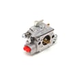 Carburetor A021001311