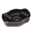Hedge Trimmer Starter Pawl Assembly A052000160