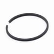 Edger Engine Piston Ring A101000000