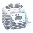 Cylinder for Echo PE-200 (08001001-08999999) - Part A130000540