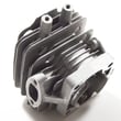 Cylinder for Echo PB-265L - Part A130000780