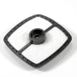Lawn & Garden Equipment Air Filter A226001410