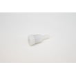 Lawn & Garden Equipment Engine Fuel Tank Vent A356000031
