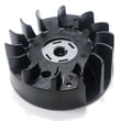 Edger Engine Flywheel A409000210
