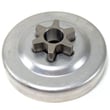 Clutch Drum A556000401