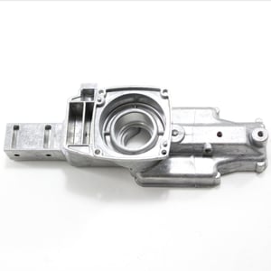 Hedge Trimmer Gearbox Housing C531000053