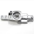 Hedge Trimmer Gearbox Housing C531000053