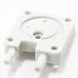 Hedge Trimmer Primer Base P005000930