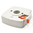 Air Cleaner Base for Echo HC-151I(08001001-10999999) - Part P021000991