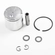 Piston Kit for Echo PB-265L - Part P021010260