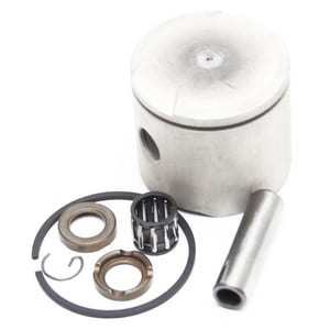 Piston Kit P021010582