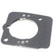 Edger Cylinder Gasket V100000160