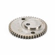 Hedge Trimmer Spur Gear V650000080