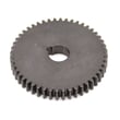 Hedge Trimmer Spur Gear V650000090