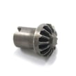 Chainsaw Drive Gear for Echo CS-400 - Part V651000001