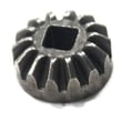 Chainsaw Drive Gear V651000011