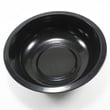 Smoker Charcoal Pan for Kenmore DS-20 - Part 114-0002-0