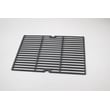 Gas Grill Cooking Grate for Brinkman 81063450 - Part 115-2300-0