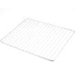 Gas Grill Cooking Grate for Kenmore 810-5525-0 REV. 3 - Part 115-5525-0