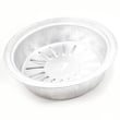 Gas Grill Charcoal Pan for Brinkman 81050100 - Part 450-7001-2