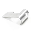 Bracket Support for Brinkman 81050100 - Part 450-7023-1