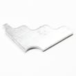 Clip for Brinkmann S-80 - Part 450-7101-0