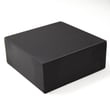 Chipper Box 600-5526-0