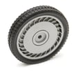 Wheel/t for Craftsman 29137619 - Part 10426