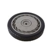 Wheel for Craftsman 291376402 - Part 10446