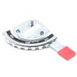 Whl Adj-rh for Craftsman 29137619 - Part 10461-2