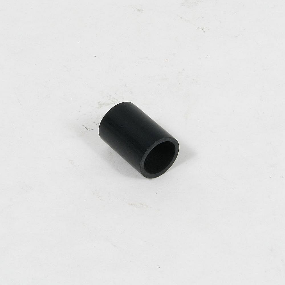 Lawn Mower Roller Spacer