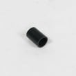 Lawn Mower Roller Spacer for Craftsman 291376402 - Part 30071