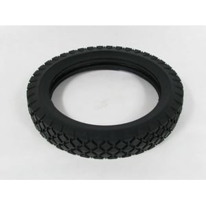 Reel Lawn Mower Tire 30243