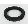 Reel Lawn Mower Tire for Craftsman 291916410 - Part 30243